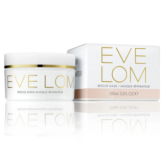 EVE LOM Rescue Mask