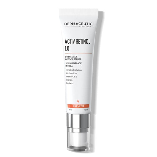Dermaceutic Activ Retinol 1.0