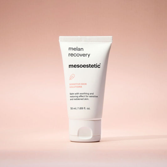 Mesoestetic Melan Recovery Balm