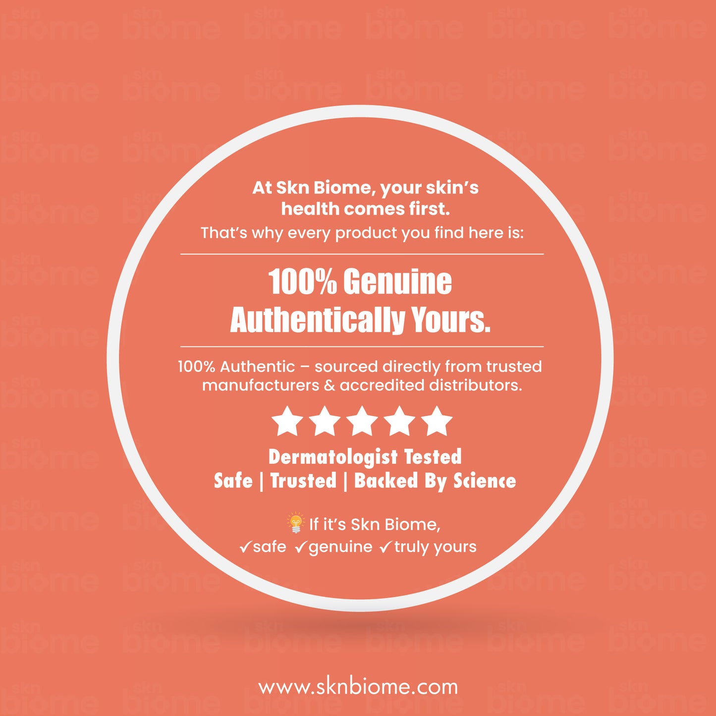 Lumacip HQ Depigmenting Complex for Dark Spots, Melasma & Pigmentation – Skn Biome