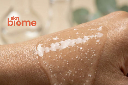 Why Fragrance-Free  Became a Skincare Power Word?