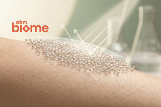 Why unconventional ingredients are suddenly everywhere