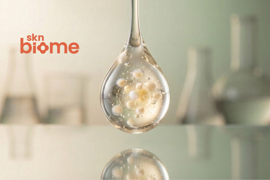 Why unconventional ingredients are suddenly everywhere