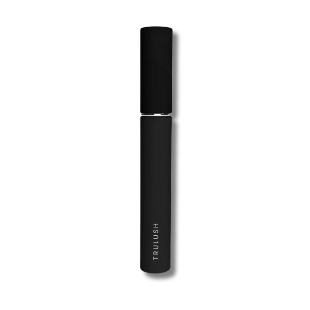 Trulush Eyelash Serum