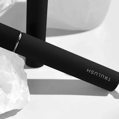 Trulush Eyelash Serum