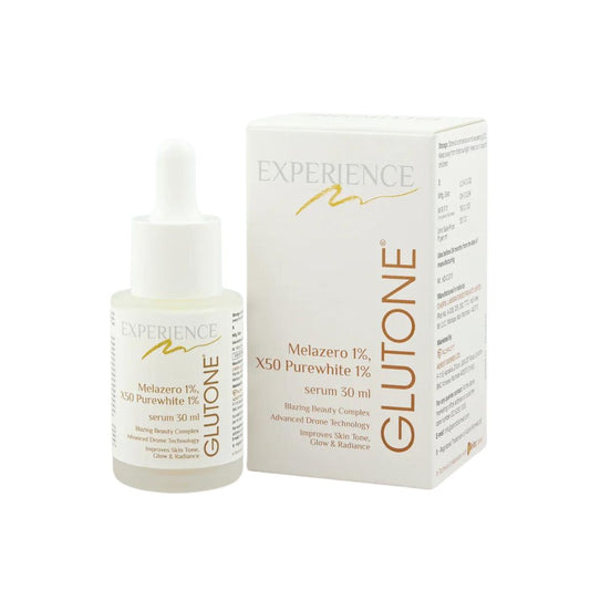 Glutone Serum
