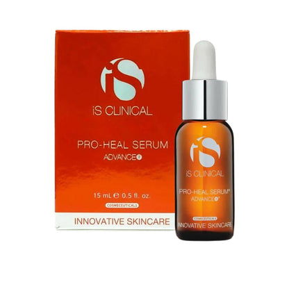 iS Clinical Pro-Heal Serum Advance+