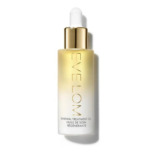 EVE LOM Renewal Treatment Face Oil