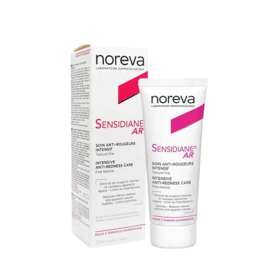 Noreva Sensidiane AR Cream