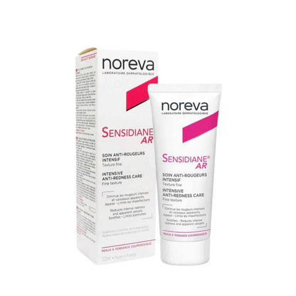 Noreva Sensidiane AR Cream