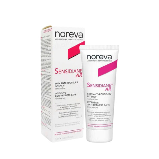 Noreva Sensidiane AR Cream