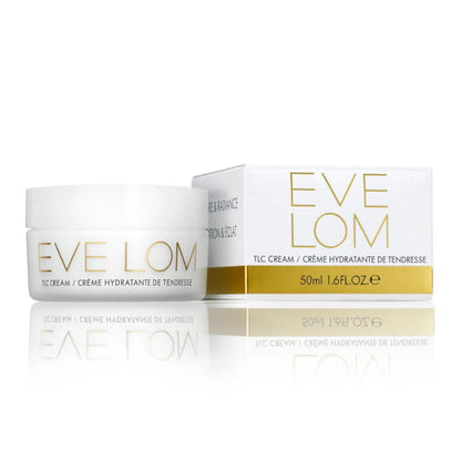 EVE LOM TLC Cream