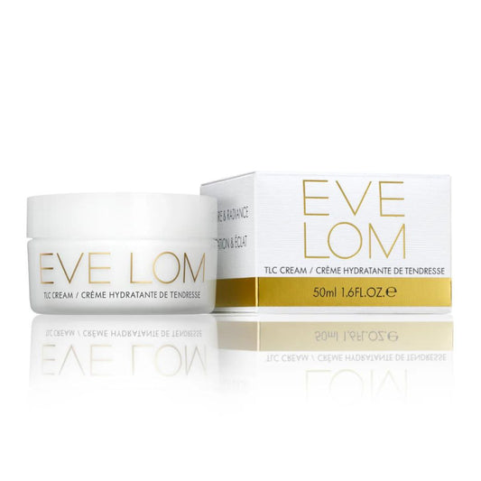 EVE LOM TLC Cream