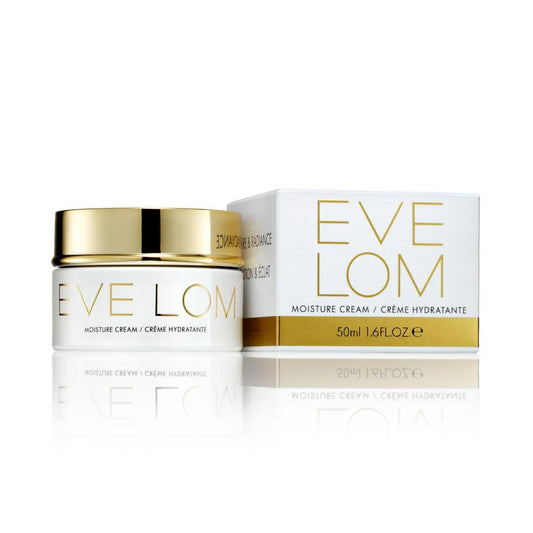 EVE LOM Moisture Cream