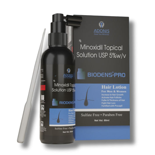 Adonis Biodens-Pro Topical Solution