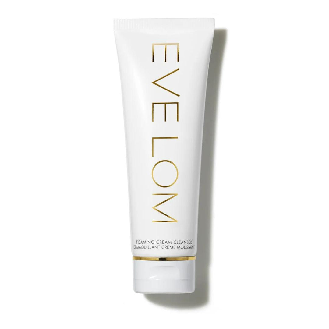 EVE LOM Radiance Renewal Foaming Cleanser