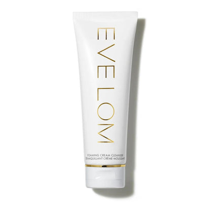 EVE LOM Radiance Renewal Foaming Cleanser