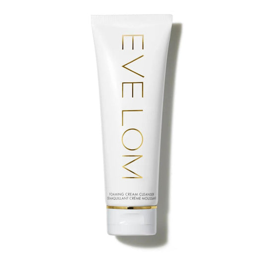 EVE LOM Radiance Renewal Foaming Cleanser