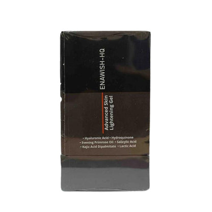 Enawish-HQ Advanced Skin Lightening Gel