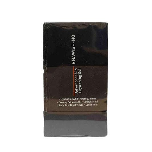 Enawish-HQ Advanced Skin Lightening Gel