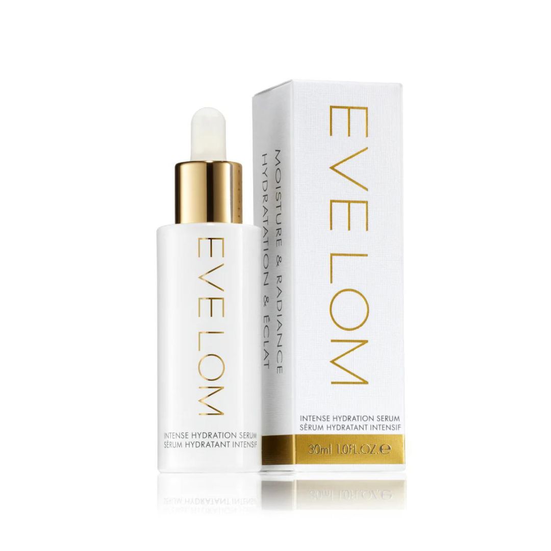 EVE LOM Hydration Serum