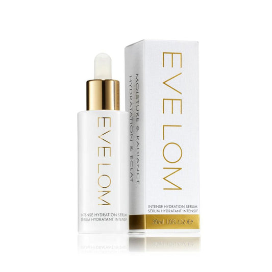 EVE LOM Hydration Serum