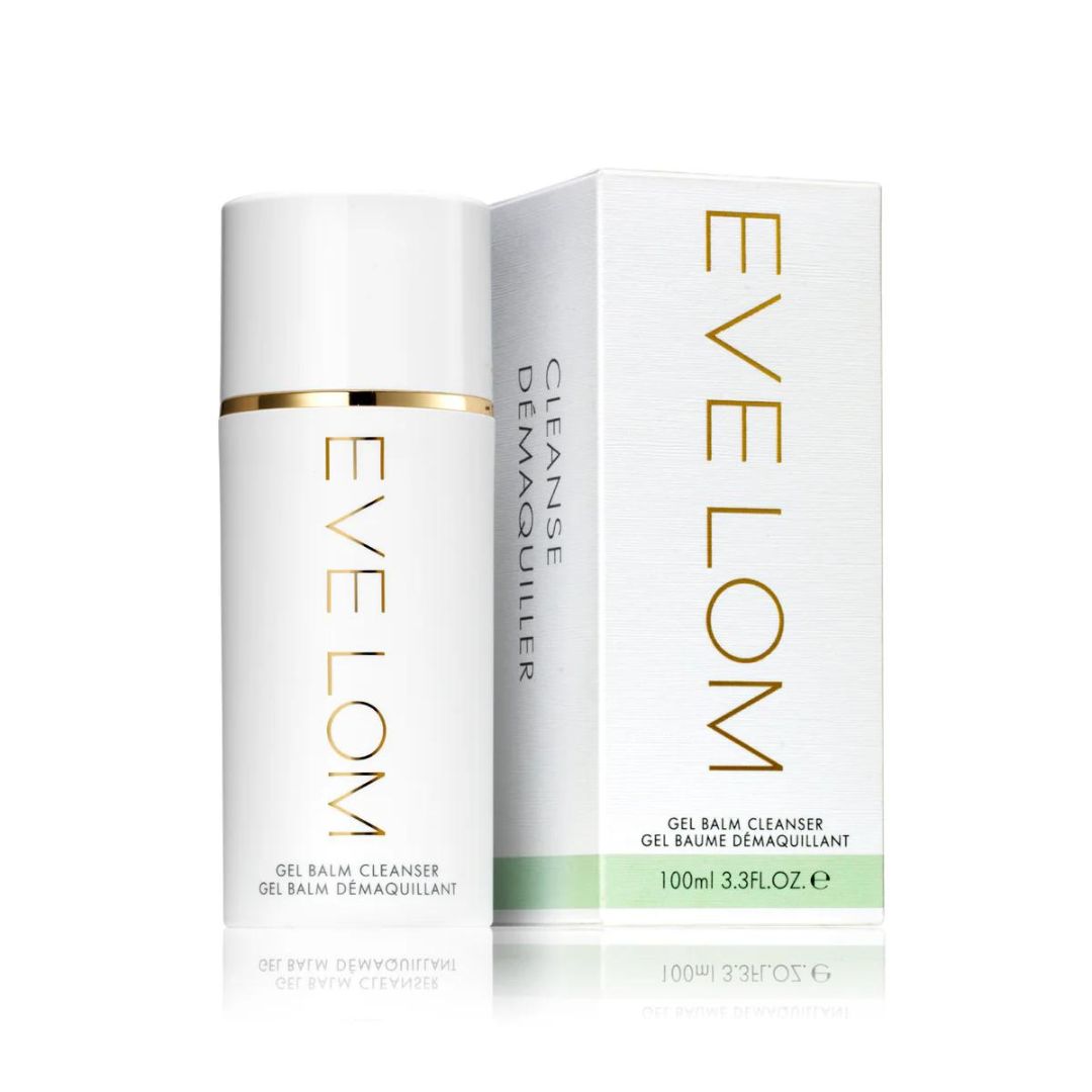 EVE LOM Gel Balm Cleanser