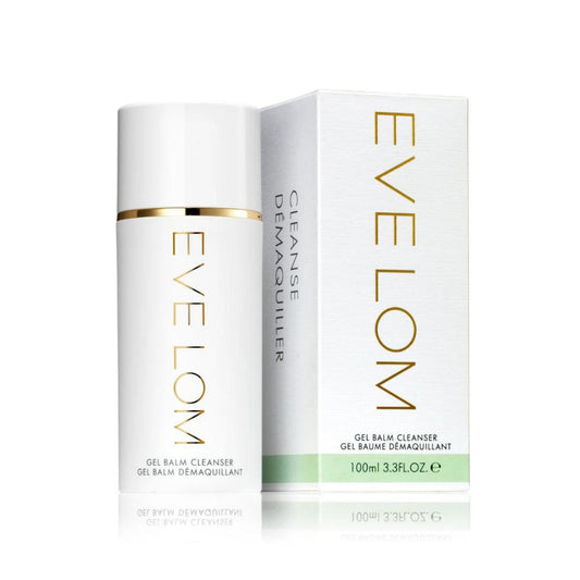 EVE LOM Gel Balm Cleanser