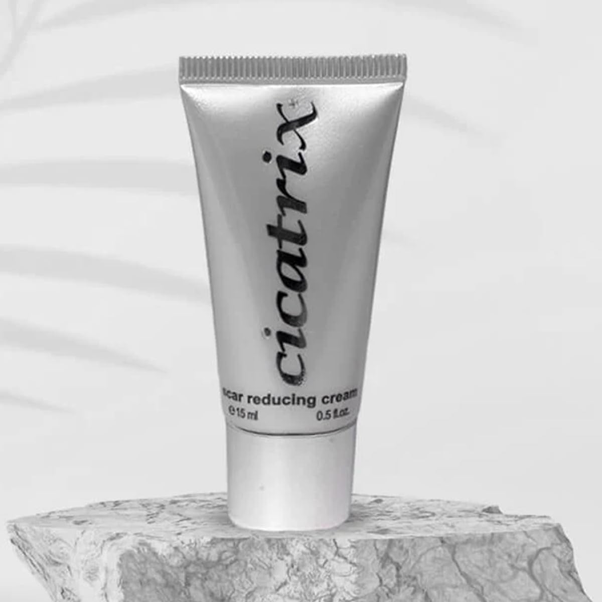 Cicatrix Scar Reducing Cream