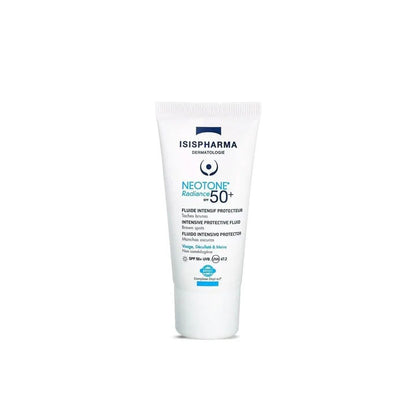 ISIS Pharma Neotone Radiance SPF 50+