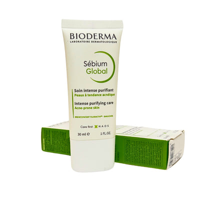 Bioderma Sebium Global