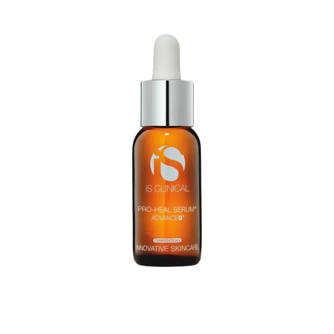 iS Clinical Pro-Heal Serum Advance+