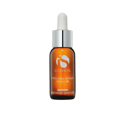 iS Clinical Pro-Heal Serum Advance+