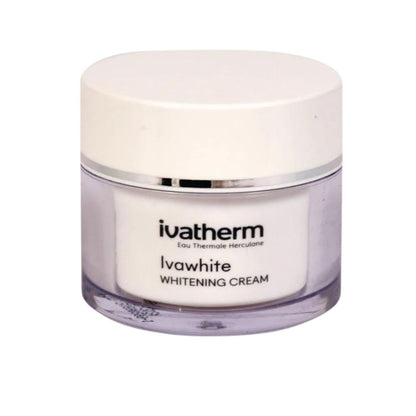 Ivatherm Ivawhite Whitening Cream