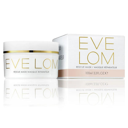 EVE LOM Rescue Mask