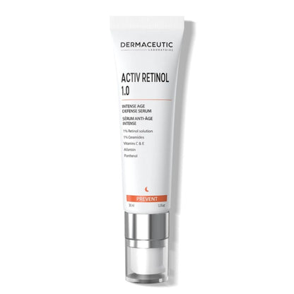 Dermaceutic Activ Retinol 1.0