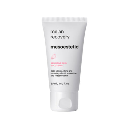 Mesoestetic Melan Recovery Balm