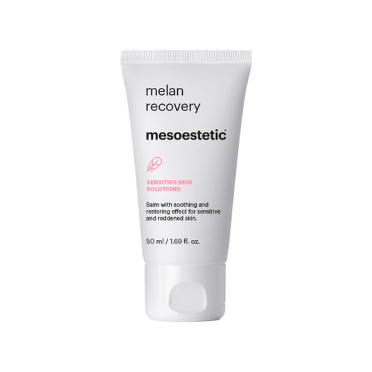 Mesoestetic Melan Recovery Balm