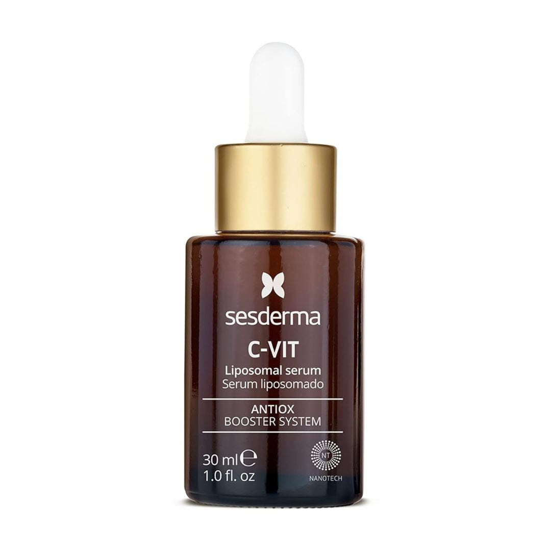Sesderma C-Vit Liposomal Serum