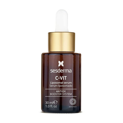 Sesderma C-Vit Liposomal Serum