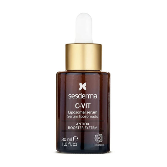 Sesderma C-Vit Liposomal Serum