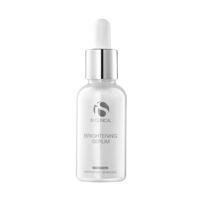 iS Clinical Brightening Serum