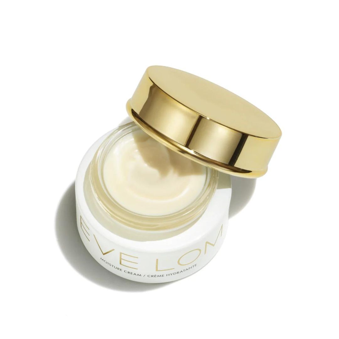 EVE LOM Moisture Cream