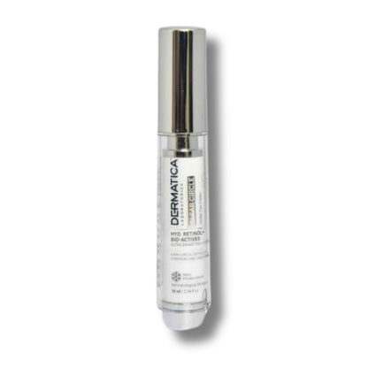 Dermatica Clear Circle Under Eye Cream