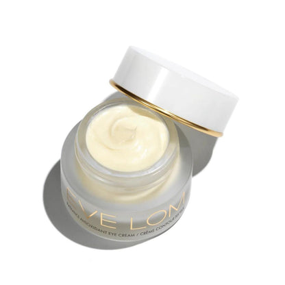 EVE LOM Radiant Antioxidant Eye Cream