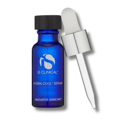 iS Clinical Hydra-Cool Serum