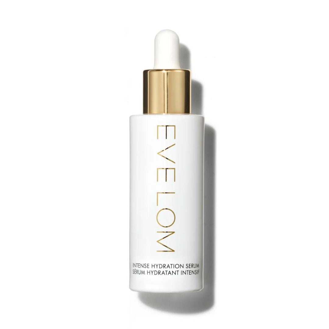 EVE LOM Hydration Serum