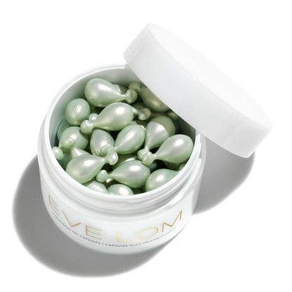 EVE LOM Cleansing Oil Capsule
