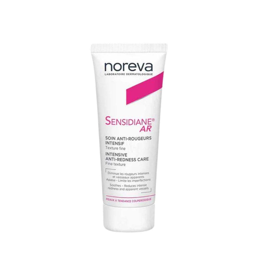 Noreva Sensidiane AR Cream