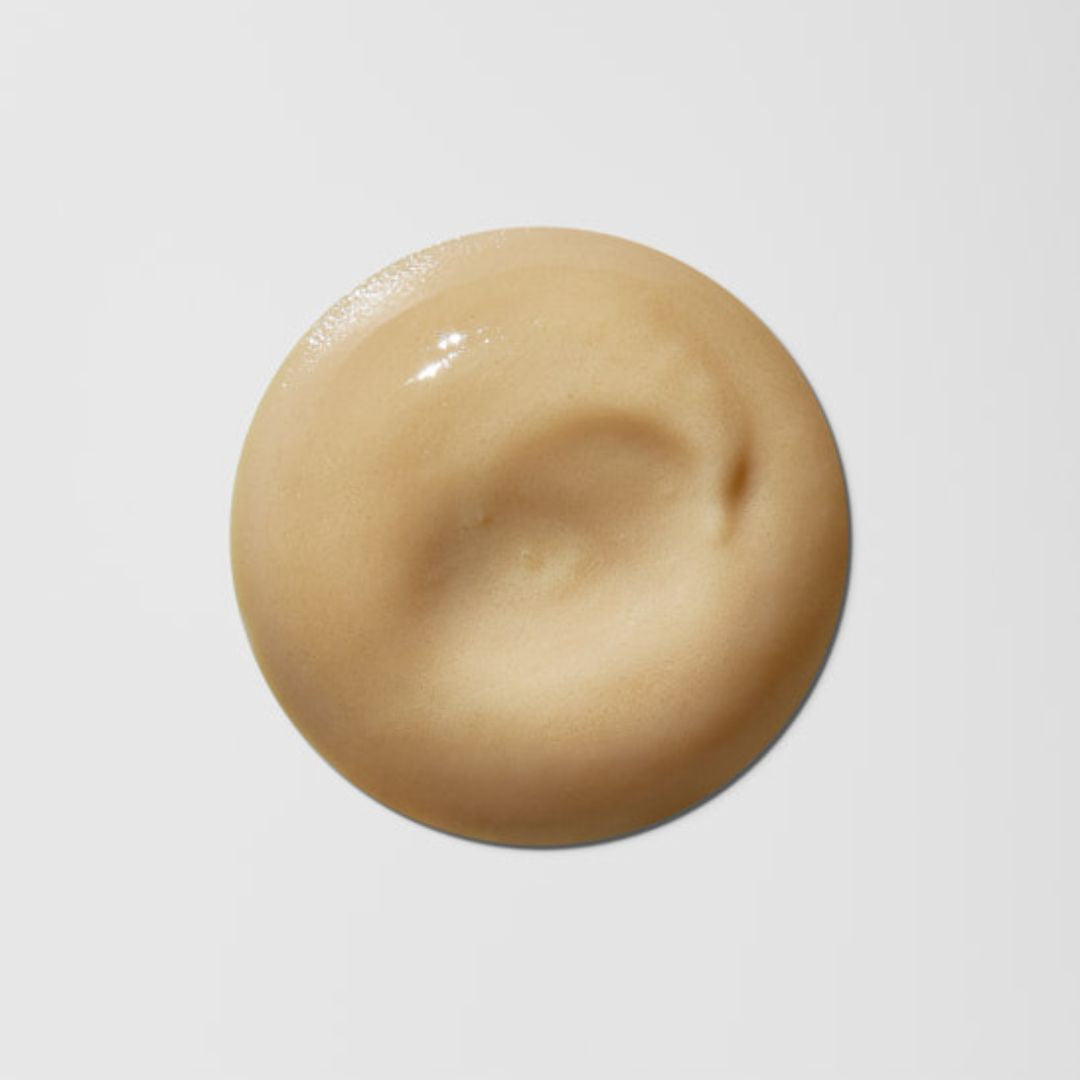 Heliocare 360 Gel Oil-Free Sunscreen SPF 50/PA++++